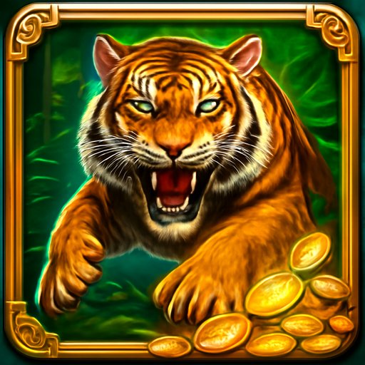 333bmw bonus offer screen